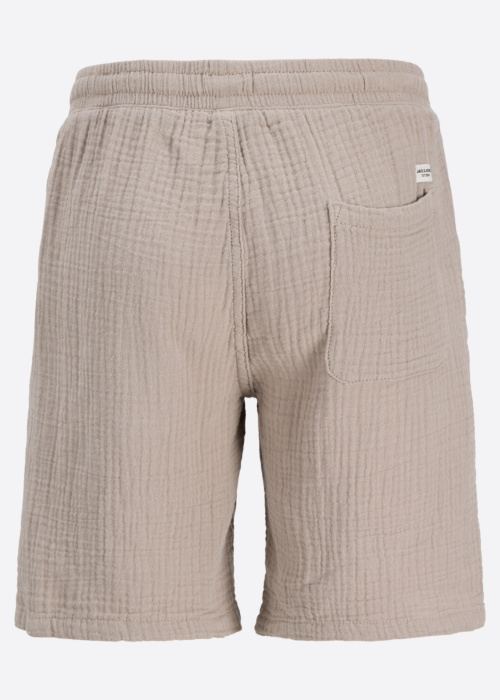 Jack & Jones bikses Jaiden
