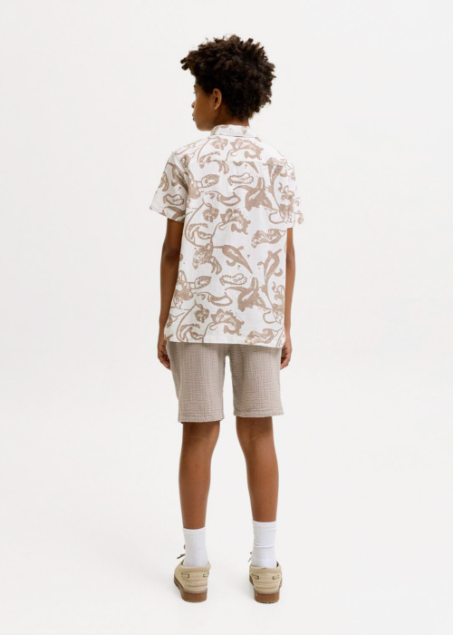 Jack & Jones bikses Jaiden