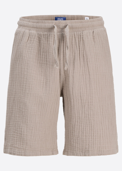 Jack & Jones bikses Jaiden