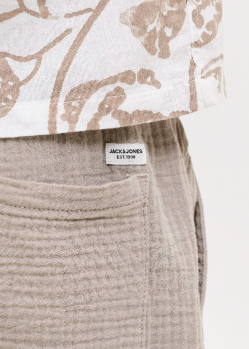 Jack & Jones bikses Jaiden
