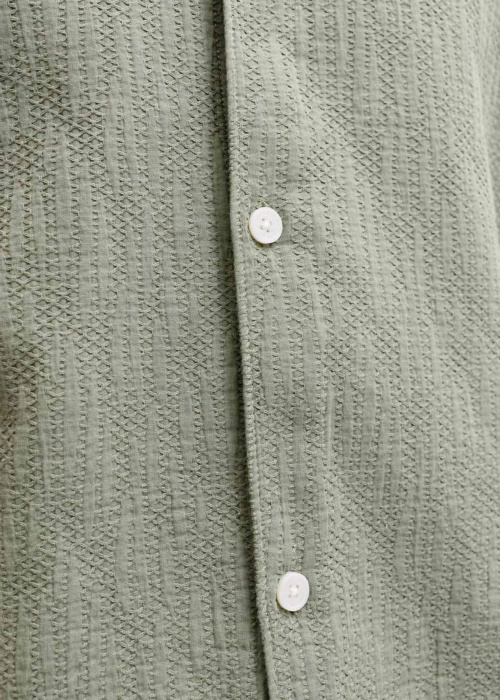 Рубашка Montauk Jack & Jones