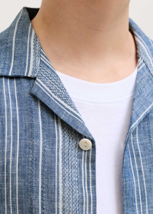 Рубашка Summer Jack & Jones