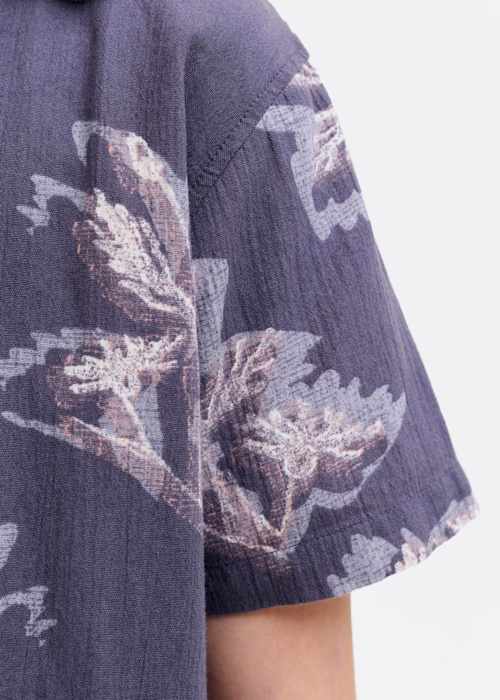 Рубашка Montauk Jack & Jones