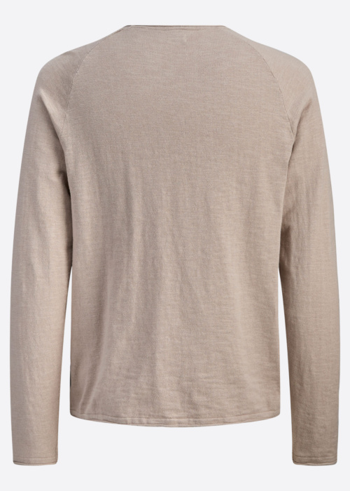 Кофта Breeze Jack & Jones