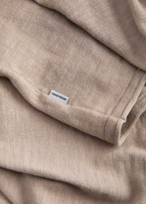 Кофта Breeze Jack & Jones