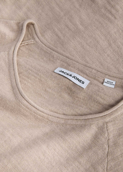 Кофта Breeze Jack & Jones