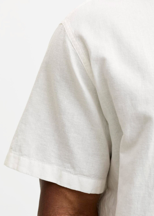 Jack & Jones Plus blūze Breeze