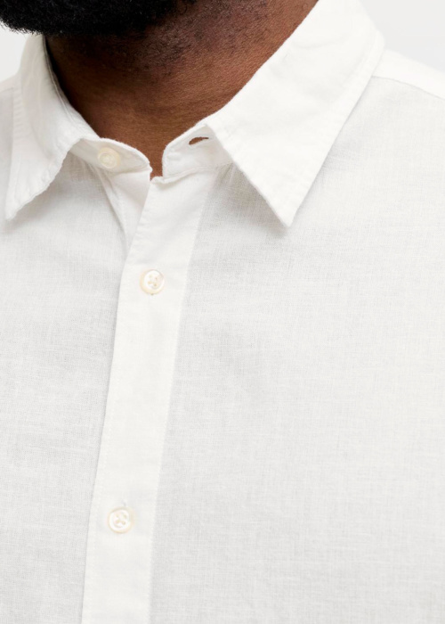 Jack & Jones Plus blūze Breeze