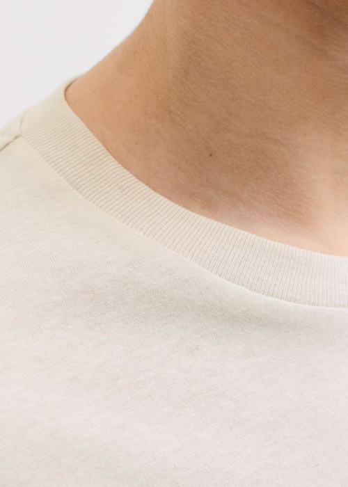 Футболка Rayson Jack & Jones