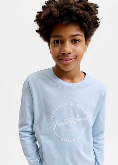 Jack & Jones T-krekls Rayson