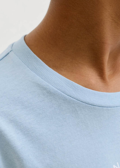 Jack & Jones T-krekls Rayson