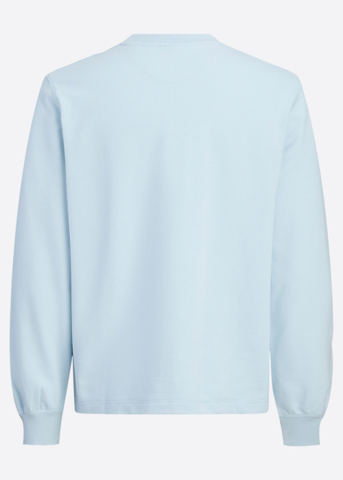 Кофта Club Jack & Jones