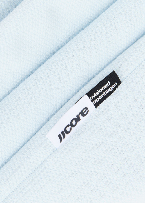 Кофта Club Jack & Jones