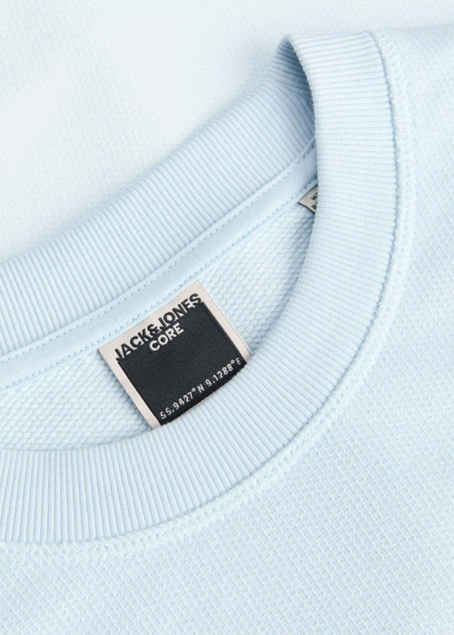 Кофта Club Jack & Jones