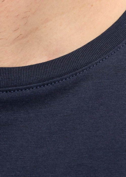 Jack & Jones Plus T-krekls Dover