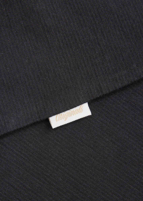 Футболка Cassis Jack & Jones