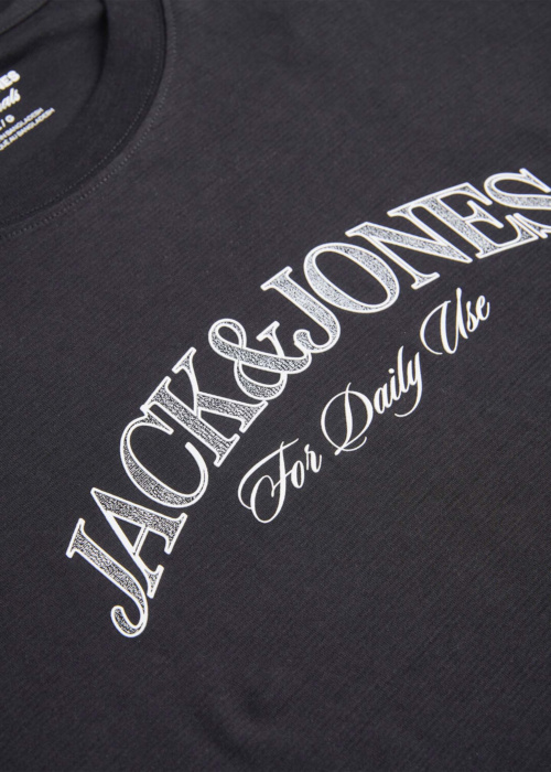 Футболка Cassis Jack & Jones