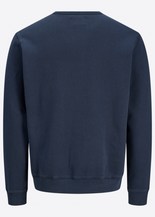 Jack & Jones džemperis Jprblucaleb