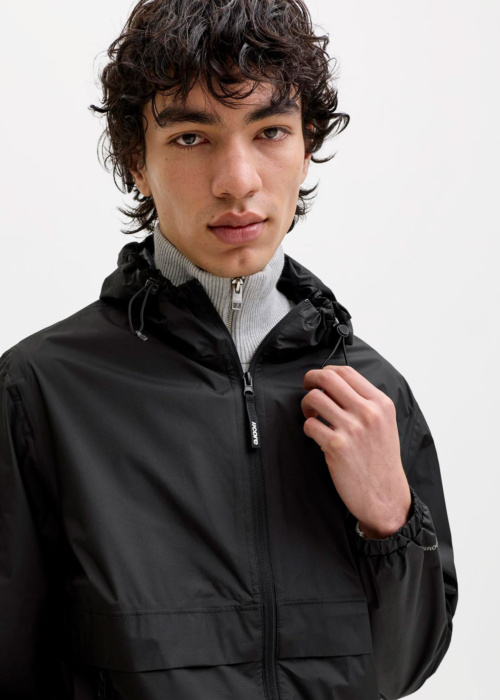 Jack & Jones lietus apģērbs Club