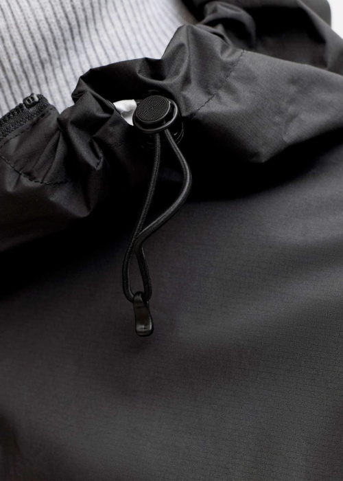 Jack & Jones lietus apģērbs Club