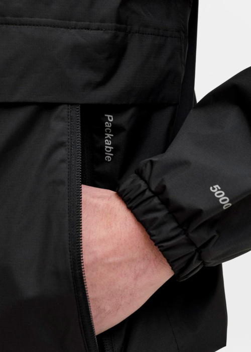 Jack & Jones lietus apģērbs Club