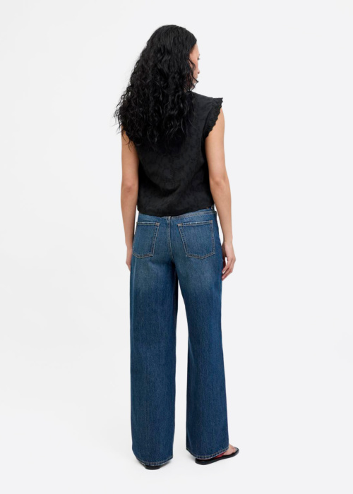JJXX tops Jade Broderie