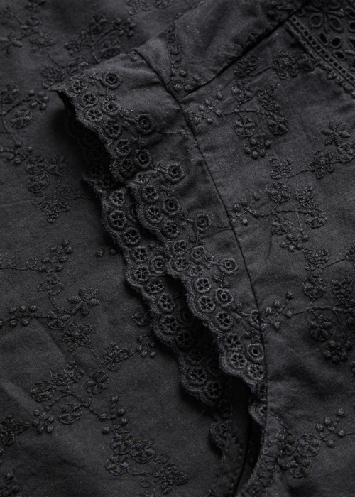 JJXX tops Jade Broderie