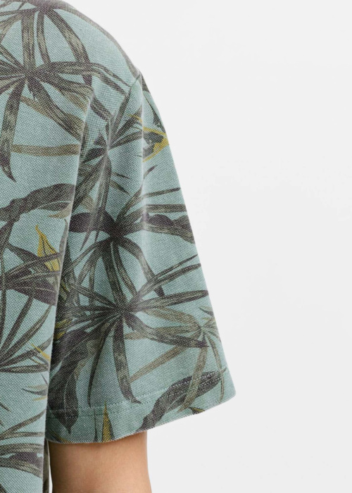 Jack & Jones polo krekls Hawaii