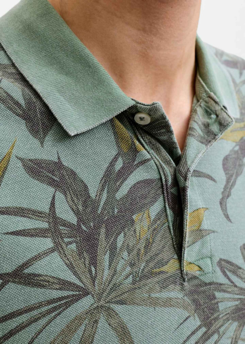 Jack & Jones polo krekls Hawaii