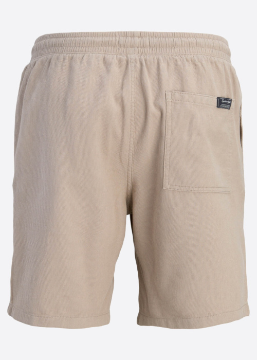 Jack & Jones bikses Aiden Waffle