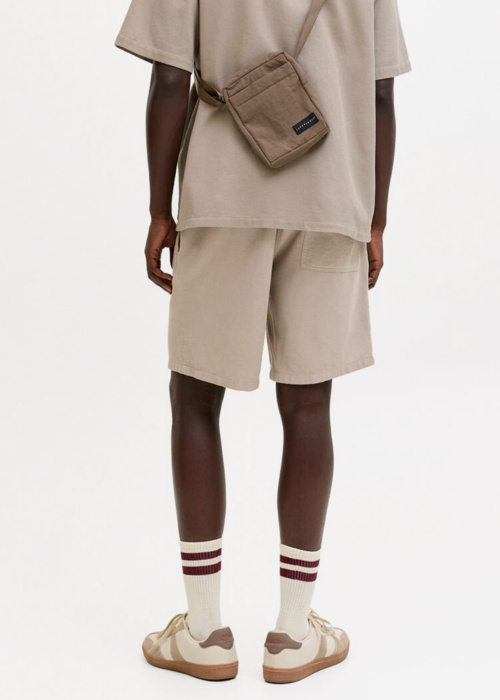 Jack & Jones bikses Aiden Waffle