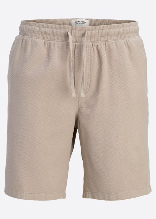 Jack & Jones bikses Aiden Waffle
