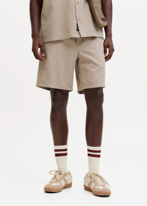 Jack & Jones bikses Aiden Waffle