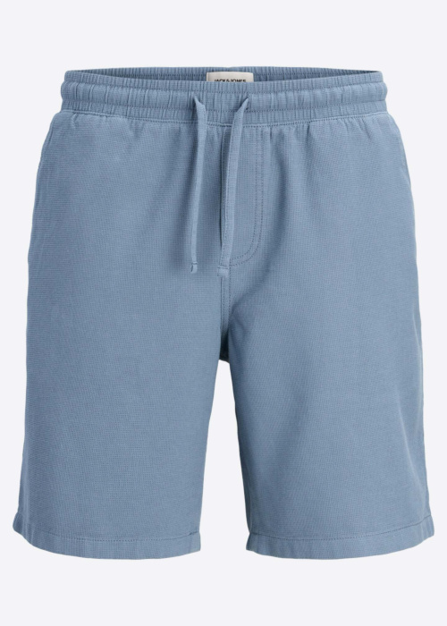 Брюки Aiden Waffle Jack & Jones