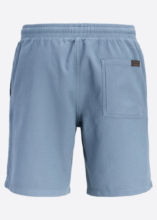 Брюки Aiden Waffle Jack & Jones