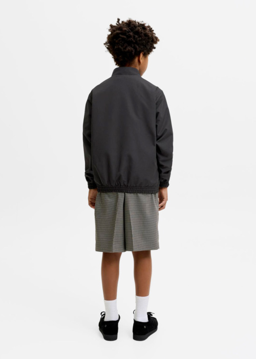Jack & Jones pavasara-rudens virsjaka Cassis