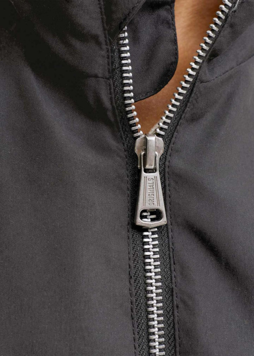 Jack & Jones pavasara-rudens virsjaka Cassis