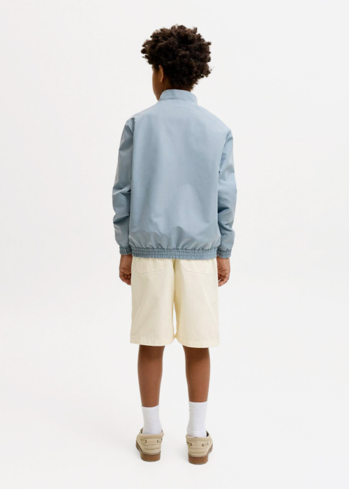 Jack & Jones pavasara-rudens virsjaka Cassis