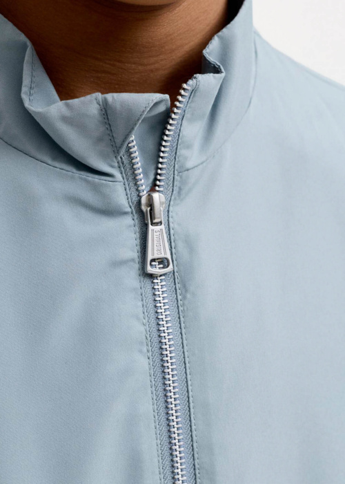Jack & Jones pavasara-rudens virsjaka Cassis