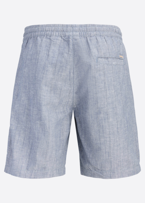 Jack & Jones bikses Aiden Summer
