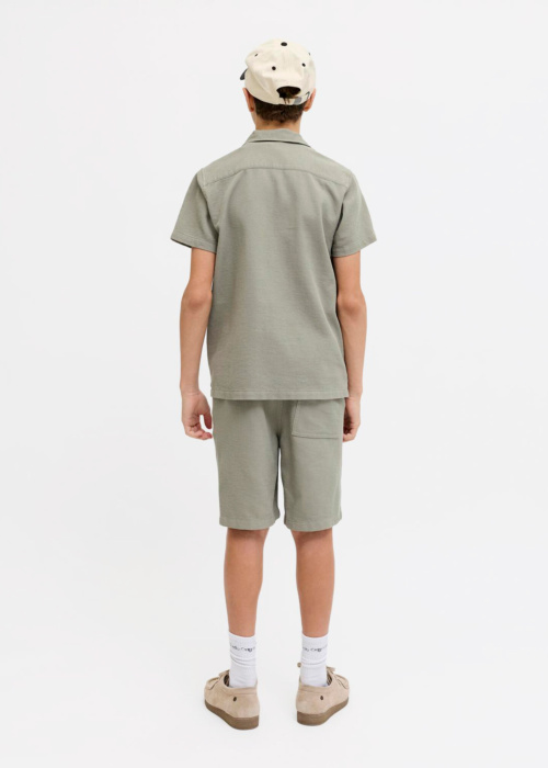 Jack & Jones bikses Jaiden