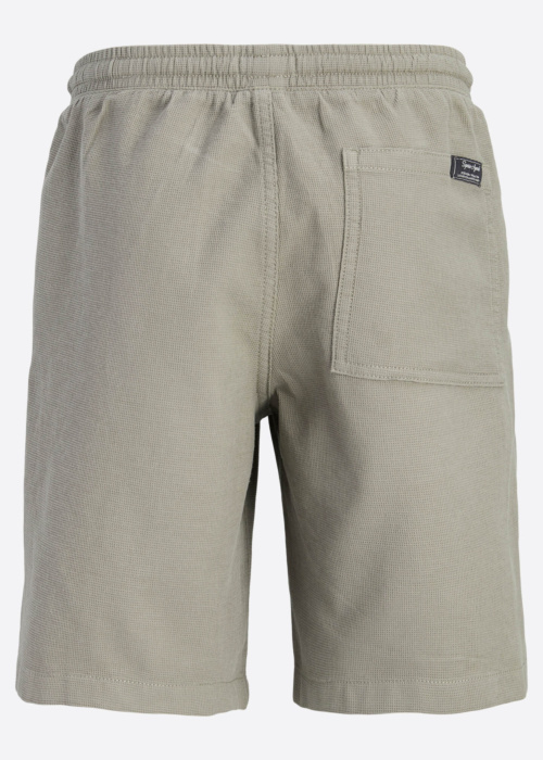 Jack & Jones bikses Jaiden