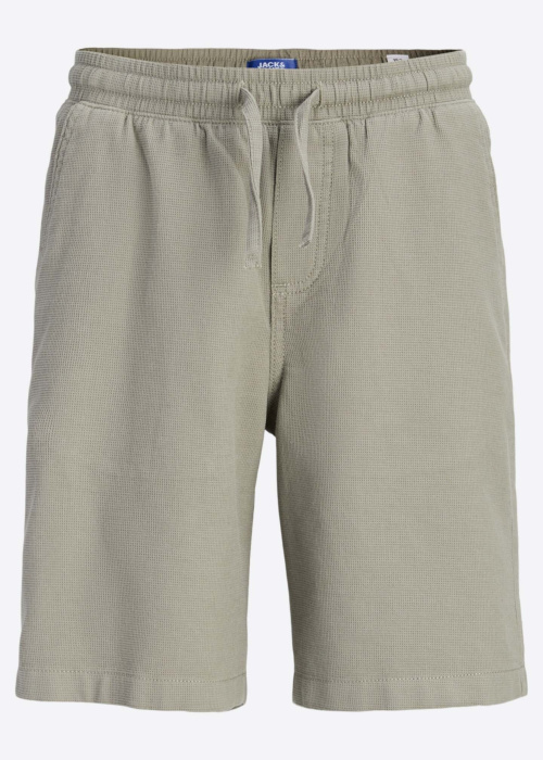 Jack & Jones bikses Jaiden