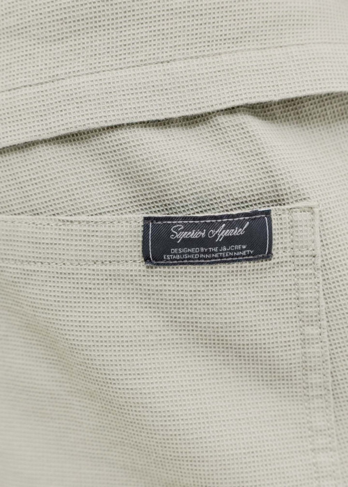 Jack & Jones bikses Jaiden