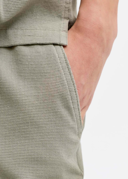 Jack & Jones bikses Jaiden