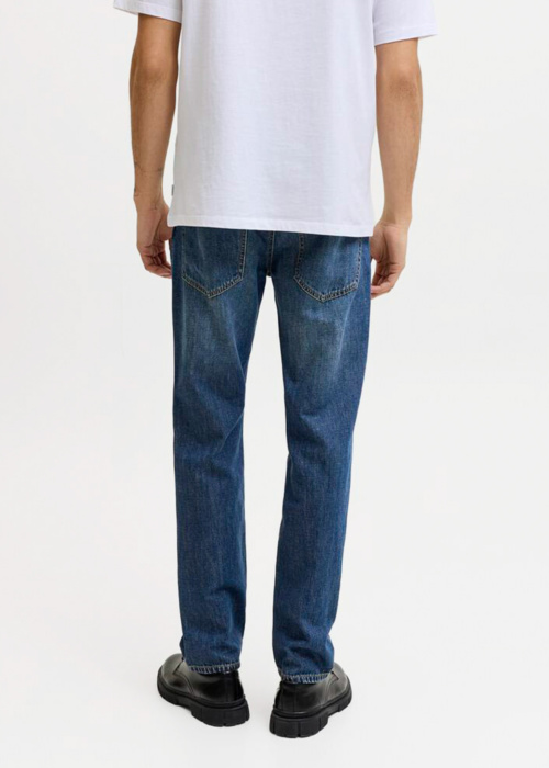 Jack & Jones džinsa bikses Clark Jjevan