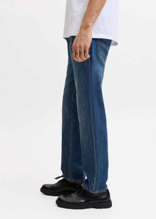 Jack & Jones džinsa bikses Clark Jjevan