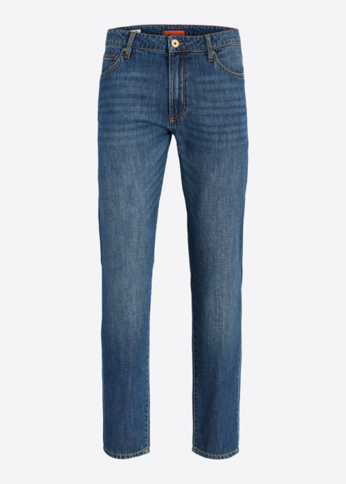 Jack & Jones džinsa bikses Clark Jjevan