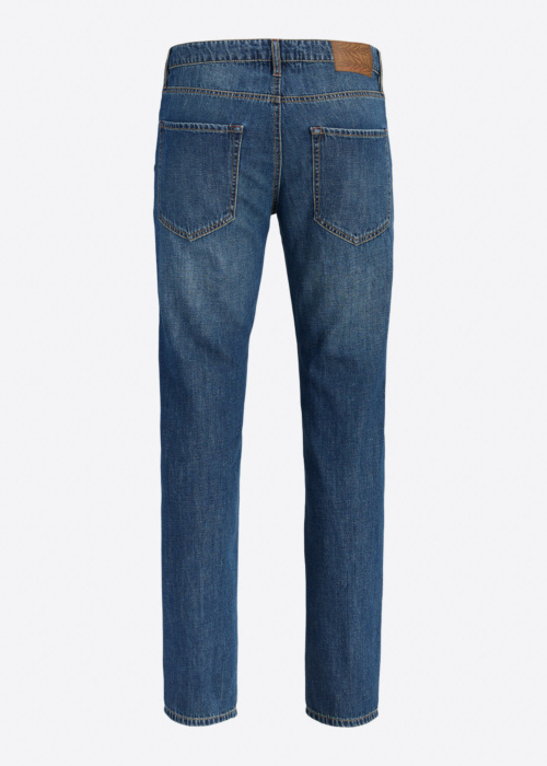 Jack & Jones džinsa bikses Clark Jjevan
