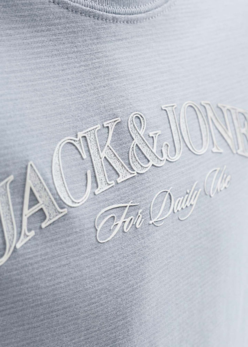 Jack & Jones T-krekls Cassis
